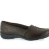 Women's Easy Street Purpose Slip-On Shoes