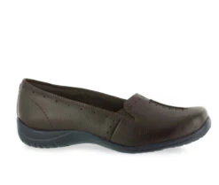 Women's Easy Street Purpose Slip-On Shoes