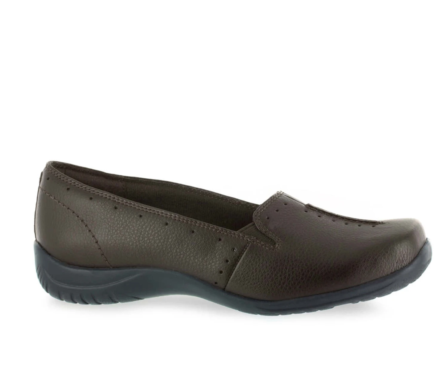 Women's Easy Street Purpose Slip-On Shoes 1 Women's Easy Street Purpose Slip-On Shoes