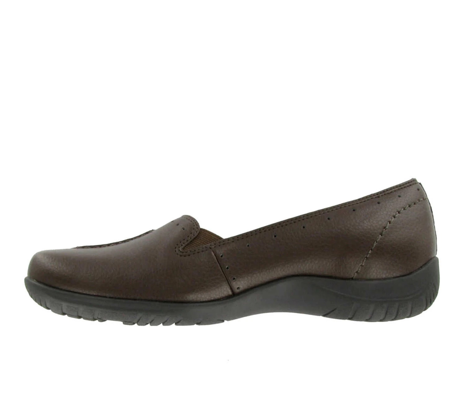 Women's Easy Street Purpose Slip-On Shoes 3 Women's Easy Street Purpose Slip-On Shoes - Image 3