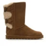 Women's Bearpaw Eloise Winter Boots