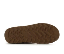 Women's Bearpaw Eloise Winter Boots -Sandal Shoe Shop 100876 198083 7