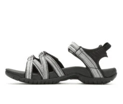 Women's Teva Tirra Outdoor Sandals -Sandal Shoe Shop 10102 186175 3