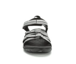 Women's Teva Tirra Outdoor Sandals -Sandal Shoe Shop 10102 186175 4