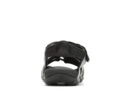 Women's Teva Tirra Outdoor Sandals -Sandal Shoe Shop 10102 186175 5