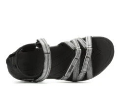 Women's Teva Tirra Outdoor Sandals -Sandal Shoe Shop 10102 186175 6