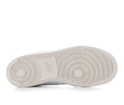 Women's Nike Court Vision Mid Sneakers 13 Women's Nike Court Vision Mid Sneakers -Sandal Shoe Shop 102260 337575 7