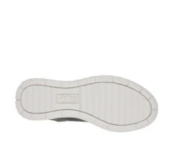 Women's Cliffs By White Mountain Hallett Booties -Sandal Shoe Shop 102313 253134 7