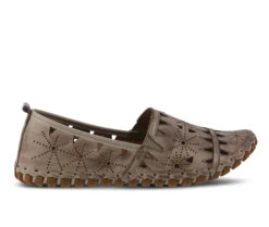 Women's SPRING STEP Fusaro Flats