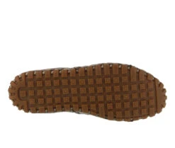 Women's SPRING STEP Fusaro Flats -Sandal Shoe Shop 102348 201656 6