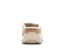 Women's Skechers Easy Going Latte 49532 Mules -Sandal Shoe Shop 102380 201726 5