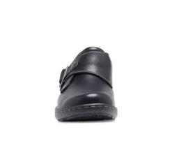 Women's Eastland Sherri Slip-On Shoes -Sandal Shoe Shop 102704 202730 4