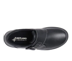 Women's Eastland Sherri Slip-On Shoes -Sandal Shoe Shop 102704 202730 6