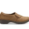 Women's Eastland Piper Slip-On Shoes