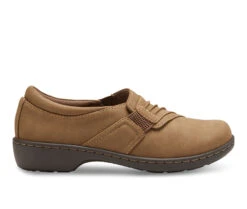 Women's Eastland Piper Slip-On Shoes