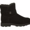Women's Bearpaw Wellston Winter Boots