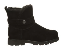 Women's Bearpaw Wellston Winter Boots