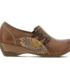 Women's L'Artiste Agacia Clogs