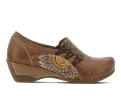 Women's L'Artiste Agacia Clogs