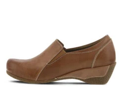 Women's L'Artiste Agacia Clogs -Sandal Shoe Shop 103480 204918 3