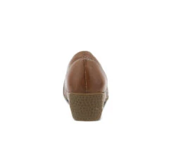 Women's L'Artiste Agacia Clogs -Sandal Shoe Shop 103480 204918 5