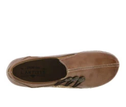 Women's L'Artiste Agacia Clogs -Sandal Shoe Shop 103480 204918 6