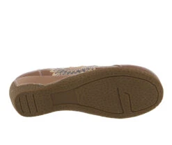 Women's L'Artiste Agacia Clogs -Sandal Shoe Shop 103480 204918 7