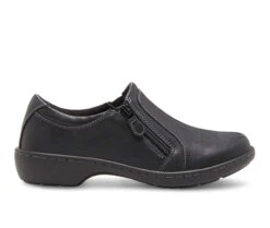 Women's Eastland Vicky Booties