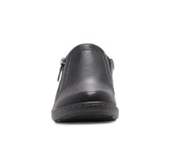 Women's Eastland Vicky Booties -Sandal Shoe Shop 103483 204914 4