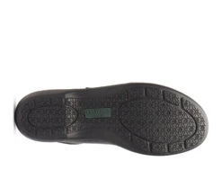 Women's Eastland Vicky Booties -Sandal Shoe Shop 103483 204914 7