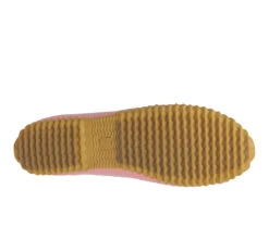 Women's London Fog Webster Rain Shoes 13 Women's London Fog Webster Rain Shoes -Sandal Shoe Shop 103508 245275 7