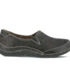 Women's L'Artiste Libora Slip-On Shoes