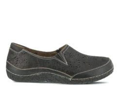 Women's L'Artiste Libora Slip-On Shoes