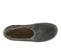 Women's L'Artiste Libora Slip-On Shoes -Sandal Shoe Shop 103511 205006 6