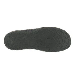 Women's L'Artiste Libora Slip-On Shoes -Sandal Shoe Shop 103511 205006 7