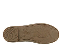 Women's L'Artiste Libbi Leopard Sneakers 11 Women's L'Artiste Libbi Leopard Sneakers -Sandal Shoe Shop 103517 205026 7