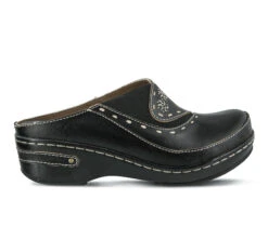 Women's L'Artiste Chino