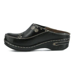 Women's L'Artiste Chino -Sandal Shoe Shop 103527 205072 3