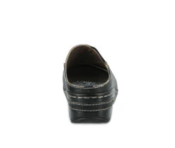 Women's L'Artiste Chino -Sandal Shoe Shop 103527 205072 5