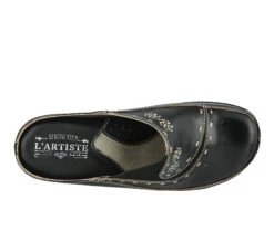 Women's L'Artiste Chino -Sandal Shoe Shop 103527 205072 6