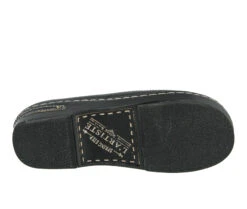 Women's L'Artiste Chino -Sandal Shoe Shop 103527 205072 7