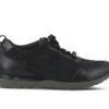 Women's SPRING STEP Nylla Sneakers