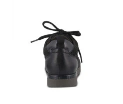 Women's SPRING STEP Nylla Sneakers -Sandal Shoe Shop 103551 205192 5