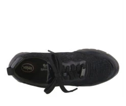 Women's SPRING STEP Nylla Sneakers -Sandal Shoe Shop 103551 205192 6