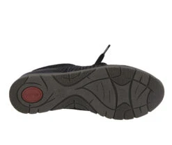 Women's SPRING STEP Nylla Sneakers -Sandal Shoe Shop 103551 205192 7