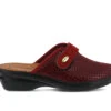 Women's Flexus Merula Mules