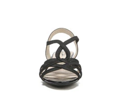 Women's LifeStride Yaya Wedge Sandals -Sandal Shoe Shop 103666 205592 4