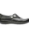 Women's Clarks Ashland Lane Q Slip-On Shoes