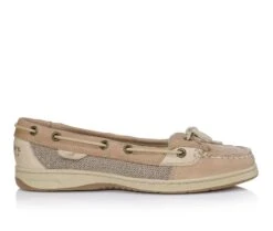 Women's Sperry Angelfish Boat Shoes