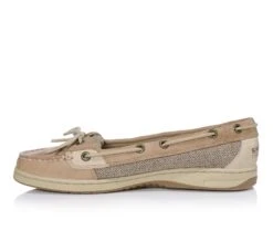 Women's Sperry Angelfish Boat Shoes -Sandal Shoe Shop 10443 28625 3